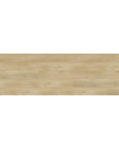 Republic Floor Sierra Boggs Vinyl Flooring - REED2002