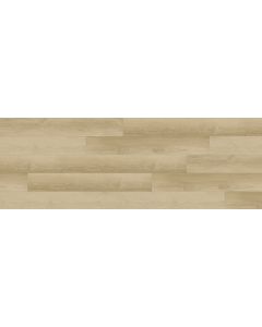 Republic Floor Sierra Clark Vinyl Flooring - REED2004