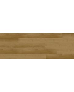 Republic Floor Sierra Ellen Vinyl Flooring - REED2003