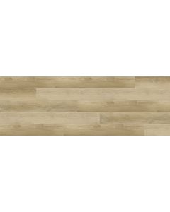 Republic Floor Sierra Isabel Vinyl Flooring - REED2001