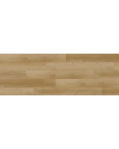 Republic Floor South Rose Dynasty Camel Vinyl Flooring - RESR8002