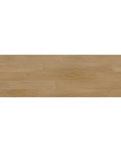 Republic Floor South Rose Paradiso Bash Vinyl Flooring - RESR8003