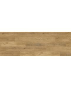 Republic Floor South Rose Sahara Pental Vinyl Flooring - RESR8001