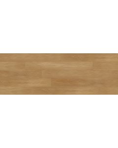 Republic Floor South Rose Sequoia Pale Vinyl Flooring - RESR8004