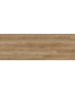 Republic Floor Summer Lake Atlantis Cream Vinyl Flooring - RESL64003
