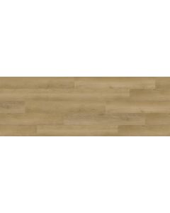 Republic Floor Summer Lake Imperial Red Vinyl Flooring - RESL64004