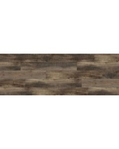 Republic Floor Summer Lake Ivory Fantasy Vinyl Flooring - RESL64005