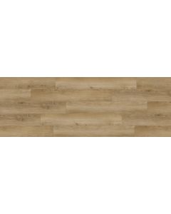 Republic Floor Summer Lake Light Dune Vinyl Flooring - RESL64001