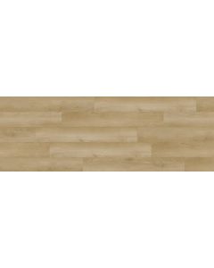 Republic Floor Summer Lake Paradiso Classic Vinyl Flooring - RESL64002
