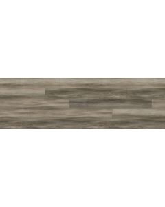 Republic Floor The Meadows Burberry Light - RELM8108 Vinyl Flooring - RELM8108