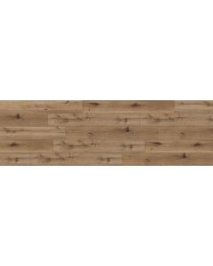 Republic Floor The Meadows Desert Blend - RELM8101 Vinyl Flooring - RELM8101