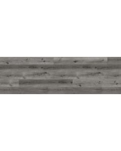 Republic Floor The Meadows Gray Stream - RELM8107 Vinyl Flooring - RELM8107