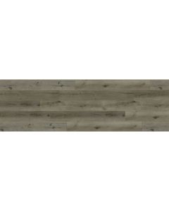 Republic Floor The Meadows Harvest Cream - RELM8106 Vinyl Flooring - RELM8106