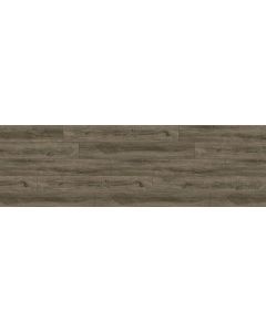 Republic Floor The Meadows Iris Tan - RELM8102 Vinyl Flooring - RELM8102