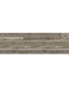 Republic Floor The Meadows Oasis Grey - RELM8105 Vinyl Flooring - RELM8105