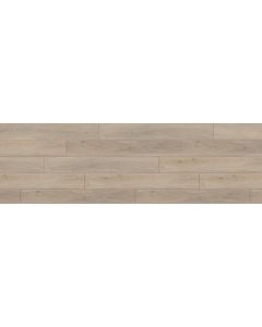 Republic Floor The Meadows Princess Hazel - RELM8103 Vinyl Flooring - RELM8103