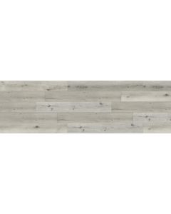 Republic Floor The Meadows White Reef - RELM8104 Vinyl Flooring - RELM8104