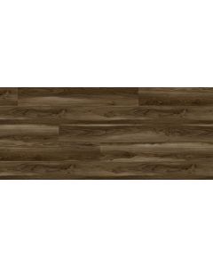 Republic Floor Walnut Hills Granito Nero - REWH5501 Vinyl Flooring - REWH5501