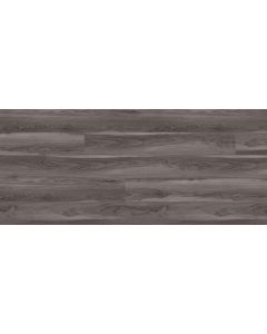 Republic Floor Walnut Hills Gray Mist - REWH5505 Vinyl Flooring - REWH5505