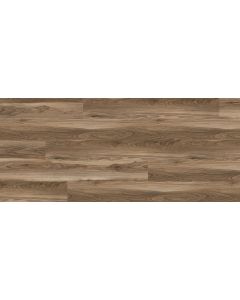 Republic Floor Walnut Hills Light Sand - REWH5503 Vinyl Flooring - REWH5503