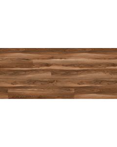 Republic Floor Walnut Hills Mountain Tan - REWH5504 Vinyl Flooring - REWH5504
