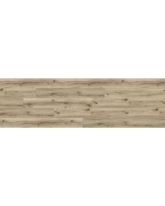 Republic Floor Westwood Beverly Glen Vinyl Flooring - RETWY3304