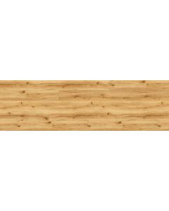 Republic Floor Westwood Greystone Vinyl Flooring - RETWY3305