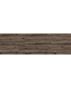 Republic Floor Westwood Platinum Vinyl Flooring - RETWY3303
