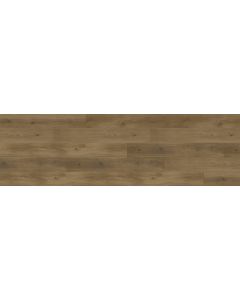 Republic Floor White River Coffee Pearl Vinyl Flooring - REWR8604
