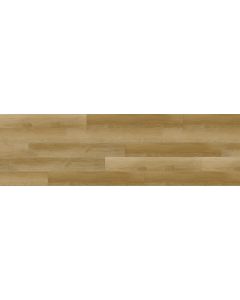 Republic Floor White River Colonial Cream Vinyl Flooring - REWR8603