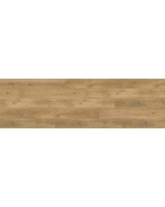 Republic Floor White River Coral Gold Vinyl Flooring - REWR8602