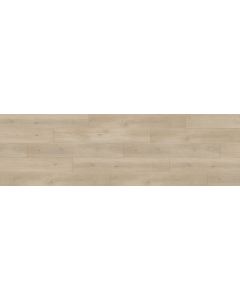 Republic Floor White River Cream Violet Vinyl Flooring - REWR8601