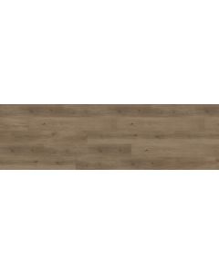 Republic Floor White River Crema Canyon Vinyl Flooring - REWR8605