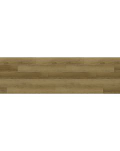Republic Floor White River Desert Sunrise Vinyl Flooring - REWR8606