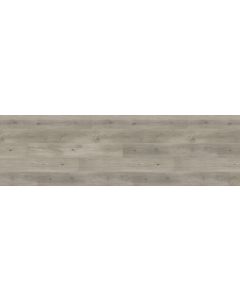 Republic Floor White River Georgia Gray Vinyl Flooring - REWR8608