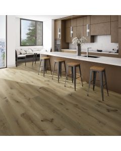 SYMPHONY RHAPSODY 95301 BRAVADA HARDWOOD FLOORING
