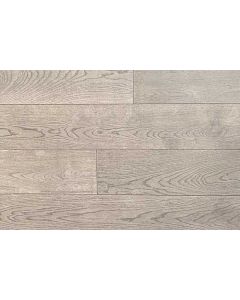RHINE, VC-805, RIVER RUN COLLECTION, VELLICHOR FLOORS