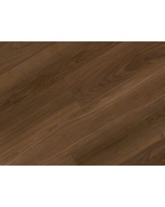 NEXXACORE RHYTHM WATERPROOF SPC FLOORING NEXX-MASTERPIECE-RHYTHM MASTERPIECE COLLECTION plank angle close-up