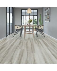 RICCA, DYNASTY PLUS COLLECTION, MCMILLAN FLOORS