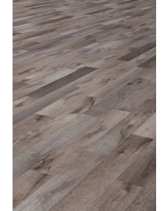 RIDLEY, ETL923XPE, LIVINGSTON COLLECTION, BY ETERNITY