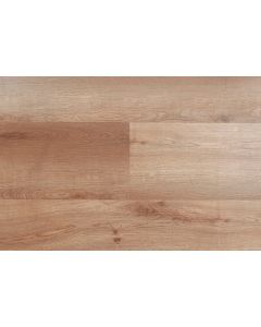 RIGEL, 4522, STAR SPC COLLECTION, ULTIMATE FLOORS