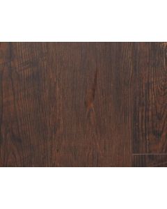 PARADIGM LONG BOARD WITH PAD  | RINCON PAR2000LB | WATERPROOF FLOORING | 20MIL 7 11/16 WIDE | ENGINEERED LUXURY VINYL PLANK FLOORING