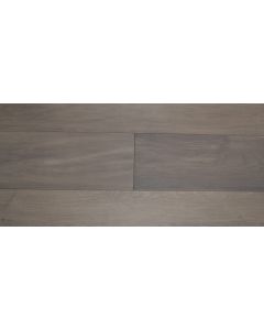GARRISON, RIO, WANDERLUXE COLLECTION, GFWLO909, 9.5 INCH WIDE, EUROPEAN SAWN CUT, WIRE BRUSHED, UV OIL FINISHED, HARDWOOD FLOORING