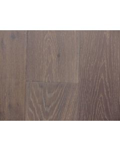 GRAND PACIFIC, RIP TIDE, GPOK2757, EUROPEAN WHITE OAK, 7.5 INCH WIDE, WIRE BRUSHED HARDWOOD FLOORING