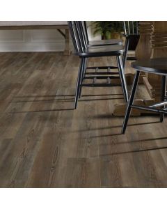 SHAW, FLOORTE PRO, PARAGON 7", RIPPED PINE, 1020V-07047