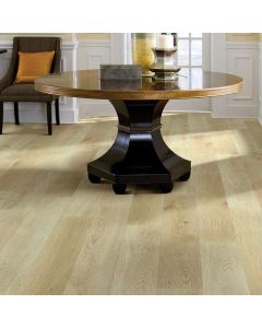 SHAW, FLOORTE PRO, ANVIL PLUS 20 MIL, RIVER BEND OAK, 2357V-00296