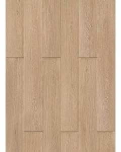 LAGO, RIVER GLOW AQ502, AQUAPRO MAX 15MM COLLECTION, LAMINATE FLOORING