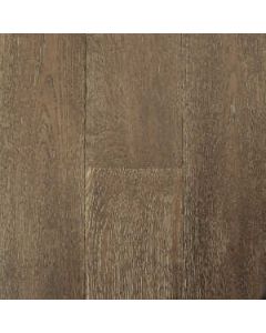 VISIONS RIVER ROCK EUROPEAN WHITE OAK, VISA308RR, 7.5 INCH WIDE, UV URETHANE ALUMINUM OXIDE WIRE BRUSHED, VISION DESIGNER COLLECTION, HARDWOOD FLOORING