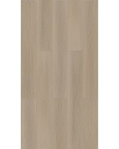 LAGO, RIVER RUN AQ505, AQUAPRO MAX 15MM COLLECTION, LAMINATE FLOORING