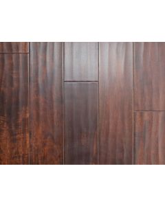 PRESERVE COLLECTION, ACACIA RIVER WALNUT, EP-A2D-RW, 4 3/4 INCH WIDE, SLCC HARDWOOD FLOORING